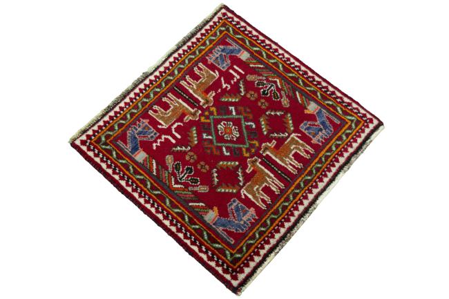 Shiraz - 2