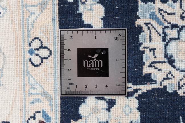 Nain 9La - 8