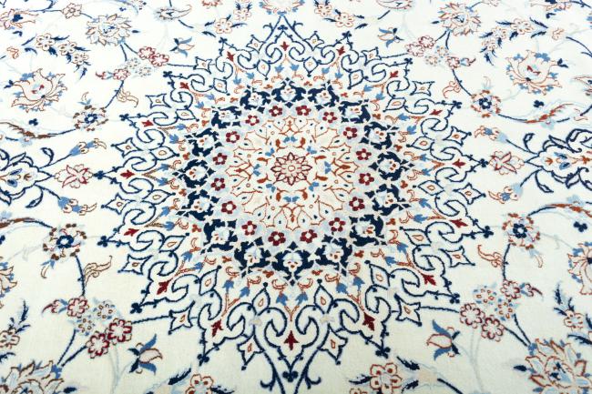 Nain 9La - 5