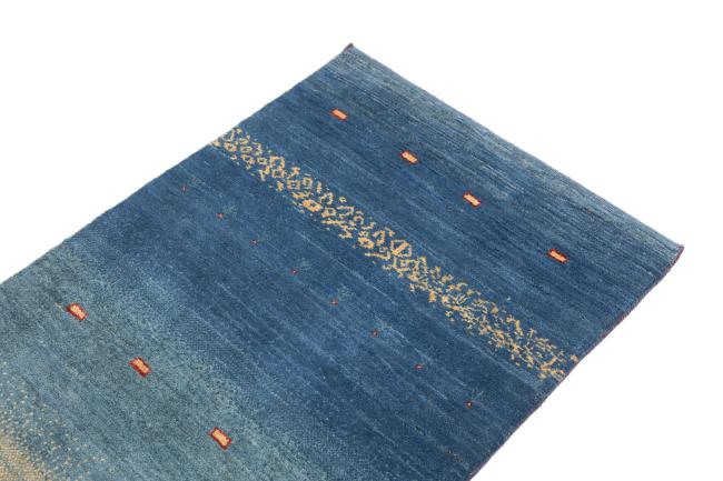 Persian Gabbeh Loribaft Z - 3