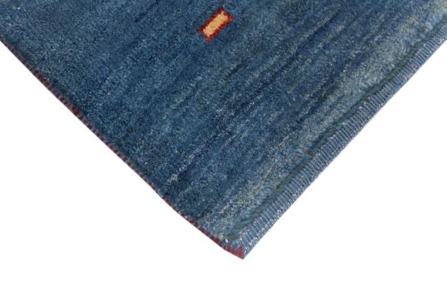 Persian Gabbeh Loribaft Z - 5