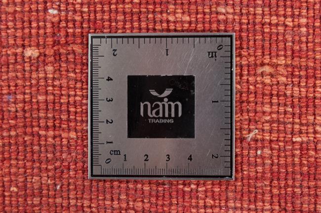 Persian Gabbeh Loribaft Z - 7