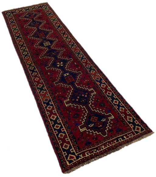 Shiraz - 2