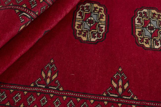 Pakistan Buchara 2ply - 2