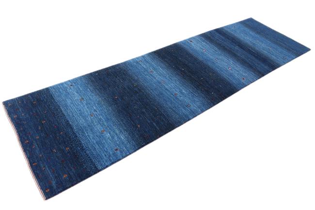 Persian Gabbeh Loribaft Atash - 2