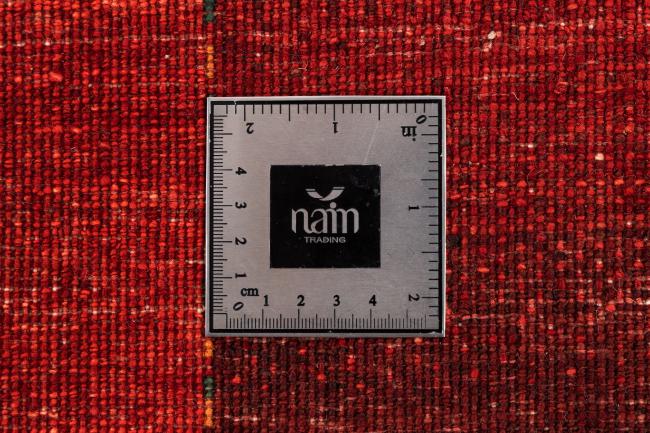 Persa Gabbeh Loribaft Atash - 10