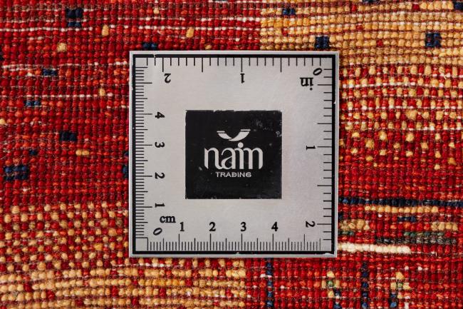 Persian Gabbeh Loribaft Atelier - 7
