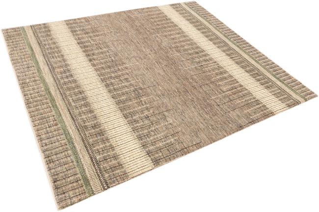 Persia Gabbeh Loribaft Tabiilbaft - 2