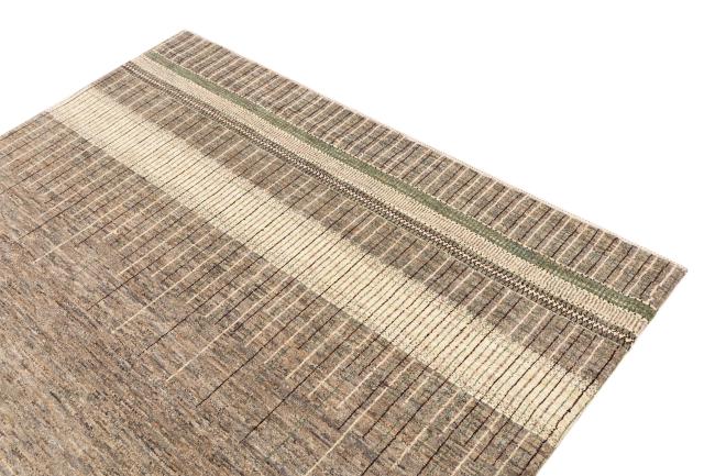 Persia Gabbeh Loribaft Tabiilbaft - 3