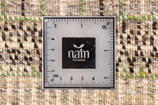 Persia Gabbeh Loribaft Tabiilbaft - 10