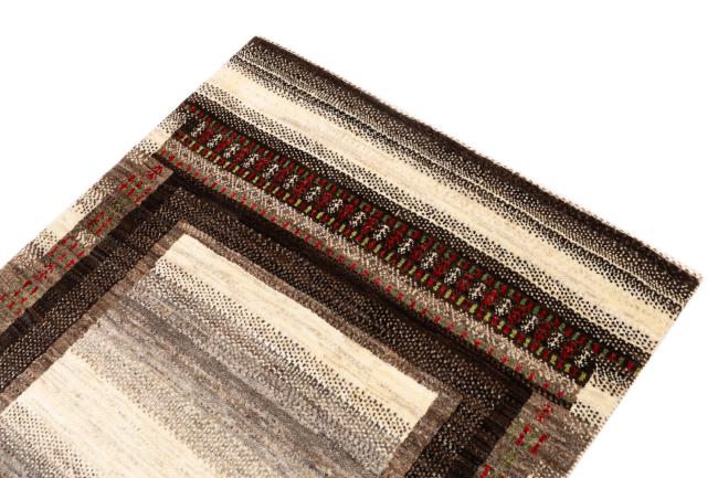 Perser Gabbeh Loribaft Essence - 3
