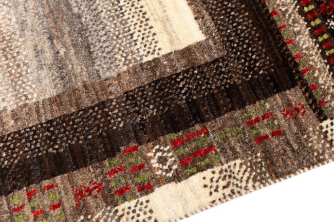 Perser Gabbeh Loribaft Essence - 4