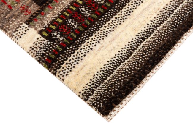 Perser Gabbeh Loribaft Essence - 5
