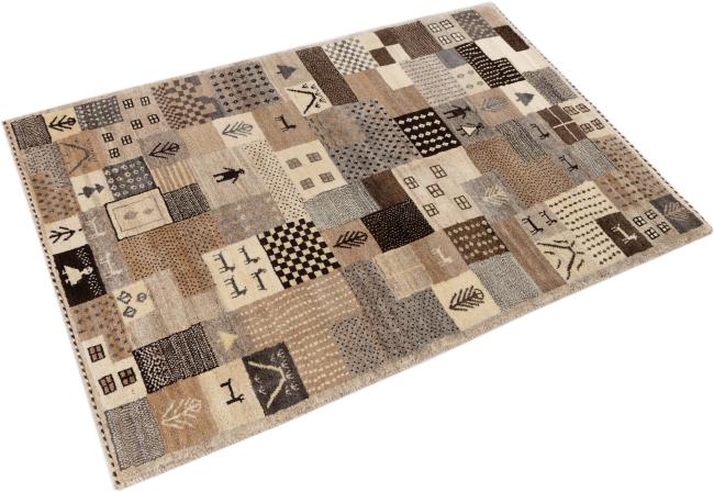 Perski Gabbeh Pure - 2