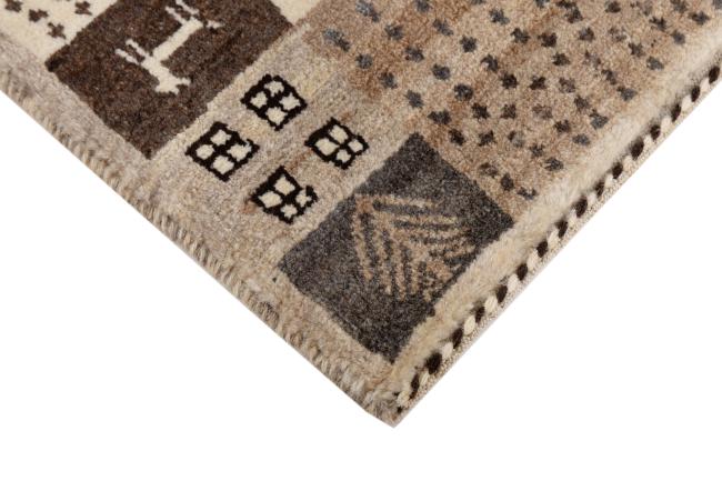 Perski Gabbeh Pure - 5