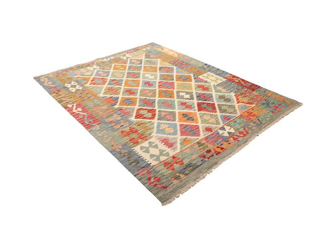 Kelim Afghan - 2