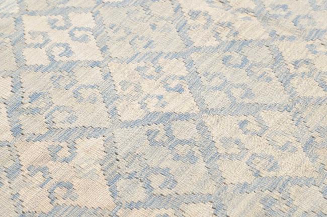 Kilim Afghan - 3