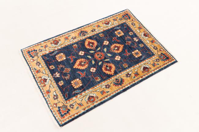 Ziegler Farahan - 2