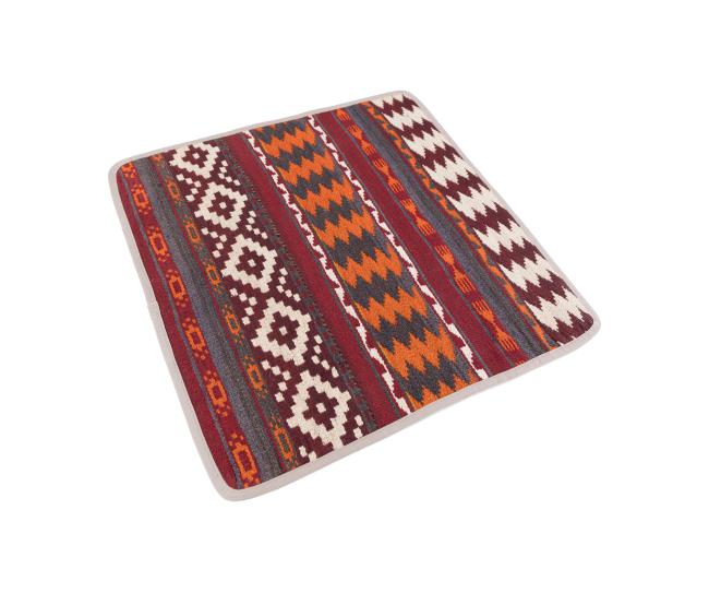 Kelim Afghan Putevar - 2