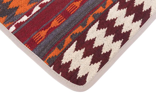 Kelim Afghan Putevar - 3