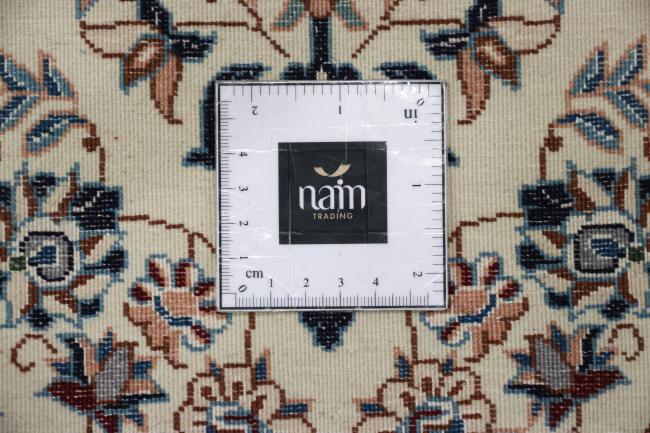 Nain 6La - 8