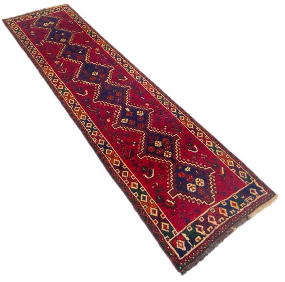 Shiraz - 2