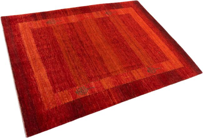 Perser Gabbeh Loribaft Essence - 1