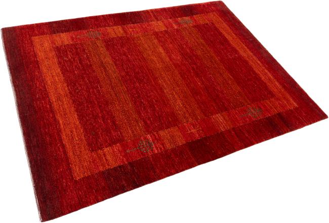 Perser Gabbeh Loribaft Essence - 2