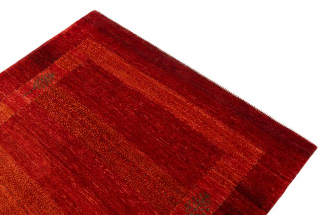 Perser Gabbeh Loribaft Essence - 3