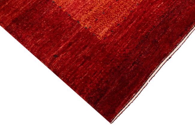 Perser Gabbeh Loribaft Essence - 5