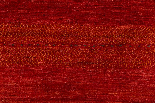 Perser Gabbeh Loribaft Essence - 7