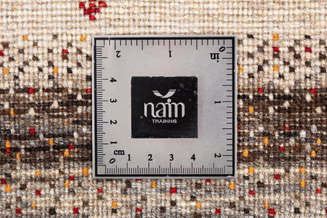 Persian Gabbeh Loribaft Atelier - 7