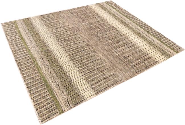 Persan Gabbeh Loribaft Tabiilbaft - 2