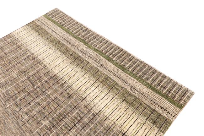 Persan Gabbeh Loribaft Tabiilbaft - 3