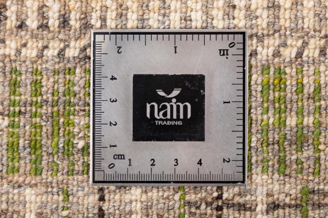 Persan Gabbeh Loribaft Tabiilbaft - 10