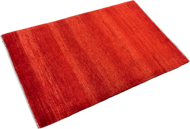 Perser Gabbeh Loribaft Essence - 1