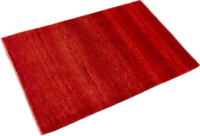 Perser Gabbeh Loribaft Essence - 2