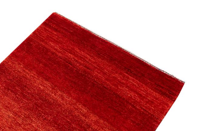 Perser Gabbeh Loribaft Essence - 3