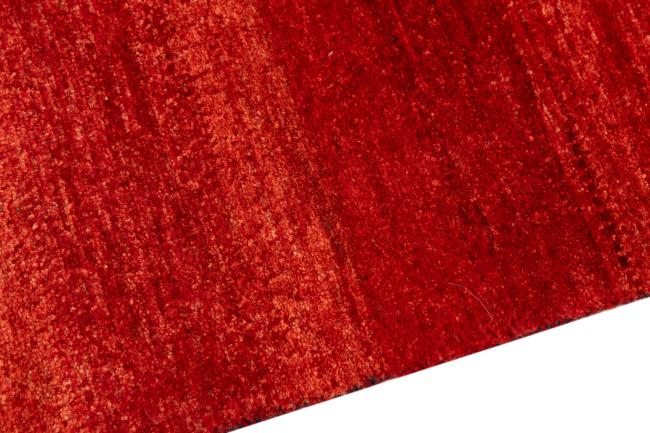 Perser Gabbeh Loribaft Essence - 4