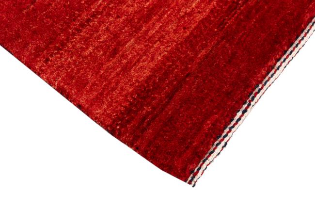 Perser Gabbeh Loribaft Essence - 5