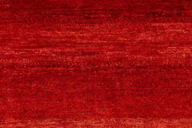Perser Gabbeh Loribaft Essence - 6