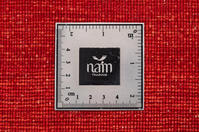 Perser Gabbeh Loribaft Essence - 7