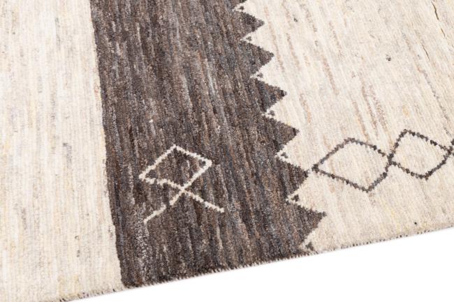 Gabbeh Nomad - 4