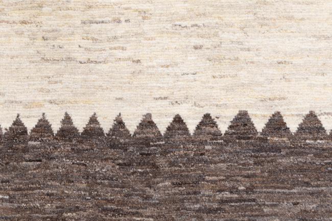 Gabbeh Nomad - 7