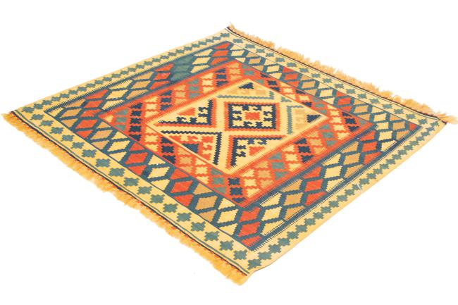 Kilim Fars - 1