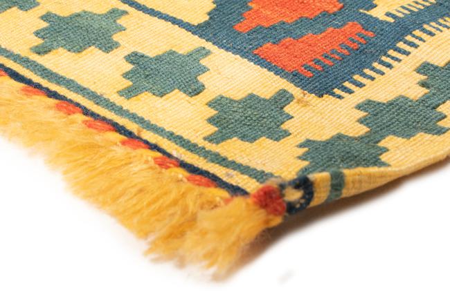 Kilim Fars - 2