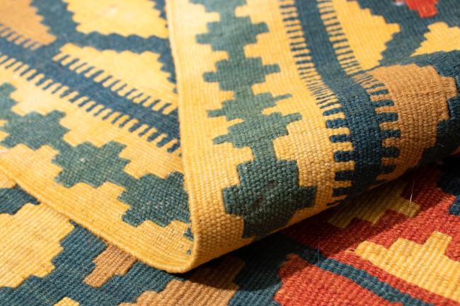 Kilim Fars - 3