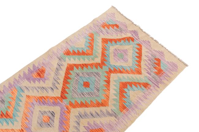 Kilim Afgán - 2