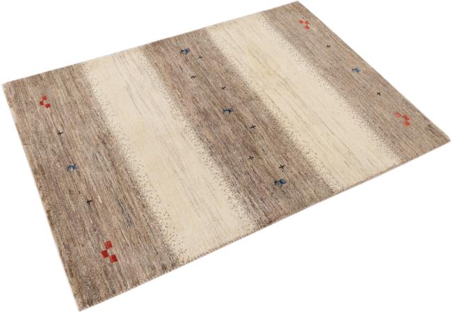 Perski Gabbeh Pure - 1