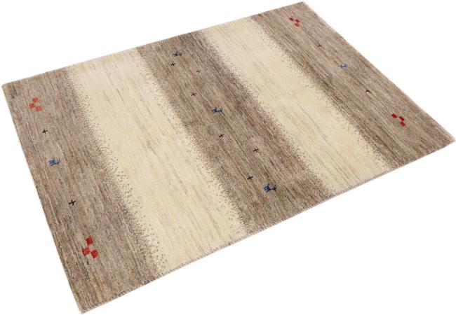 Perski Gabbeh Pure - 2